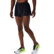 Asics  -  METARUN™ SPLIT SHORT Loopshort Heren